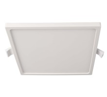 Точечный светильник Alya 565370 Deko-Light