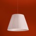 Подвесной светильник Pareo FR5590PL-01BS Freya