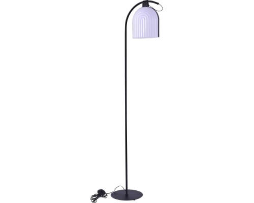 Торшер Aire SL1302.405.01 ST Luce