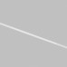 Трековый светильник SIMPLE LINEAR DK8105-WH Denkirs