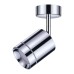 Спот Arum 358261 Novotech