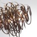 Подвесная люстра Chainy 5066/12 Odeon Light