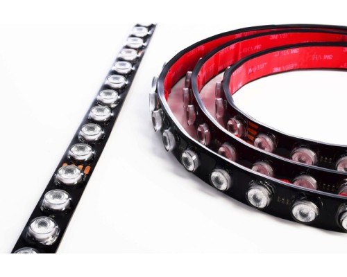 Светодиодная лента COB 840300 Deko-Light