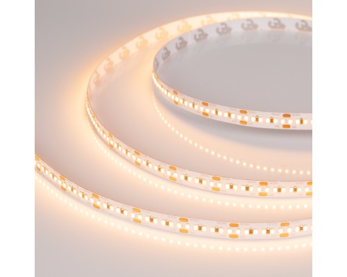 Светодиодная лента MICROLED 023559(2) Arlight