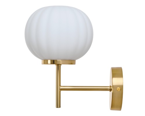 Бра Eliza MR1900-1W MyFar
