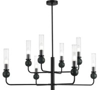 Потолочная люстра Medea SL1244.403.08 ST Luce