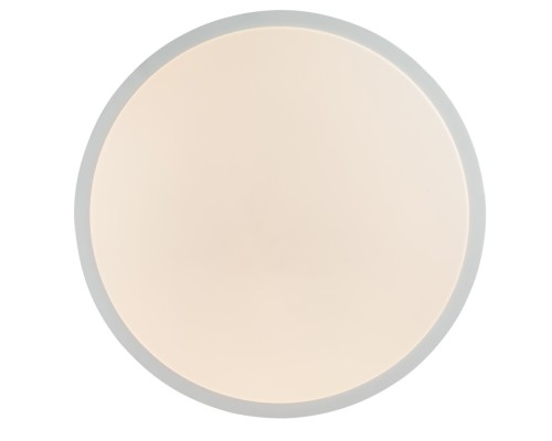 Потолочный светильник Lova 41607-36 Globo