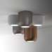Точечный светильник Urban PLURBANMNIXXLED Axo Light
