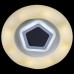 Потолочный светильник  00976-0.3-50R Reluce