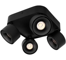 Спот Case 10326 Black Loft It