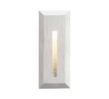 Подсветка для лестниц и ступеней GW GW-L615-3-WH-WW DesignLed