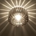 Потолочная люстра Binga 4746/1C Odeon Light