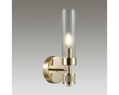 Бра Kamilla 5274/1W Lumion
