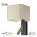 Бра Dekart CL704483 Citilux