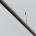Соединитель прямой Accessories for tracks Exility TRAM034CI-R-41B Maytoni