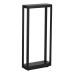 Наземный светильник Elma SL9534.405.01 ST Luce