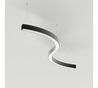 Подвесной светильник ARC 034053(1) Arlight