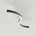 Подвесной светильник ARC 034053(1) Arlight