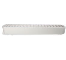 Трековый светильник UT25 IL.0007.1102-12 WH Imex