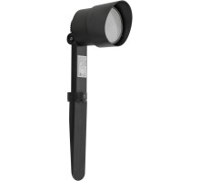 Грунтовый светильник WiZ W6092-SP WiZ Gr Oasis Light