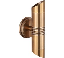 Бра  WL-38040 Covali