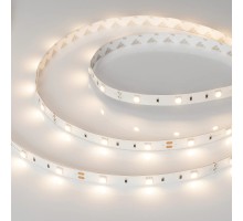 Светодиодная лента RT открытая 028582(2) Arlight