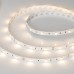 Светодиодная лента RT открытая 028582(2) Arlight