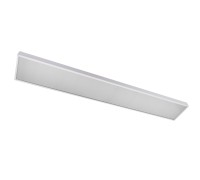 Светодиодная панель Medical IP54 ULP-18120 54W/5000K/LL IP54 MEDICAL WHITE Uniel