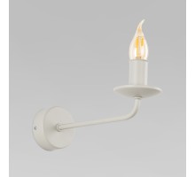 Бра Limal 10244 Limal TK Lighting