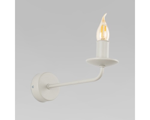 Бра Limal 10244 Limal TK Lighting
