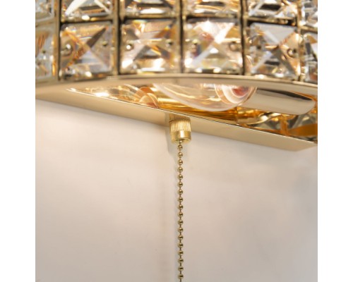 Бра Портал CL324302 Citilux