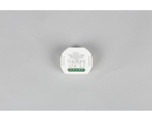 WiFi реле диммер Magnetic track 220 APL.0195.01.01 Aployt