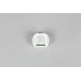 WiFi реле диммер Magnetic track 220 APL.0195.01.01 Aployt