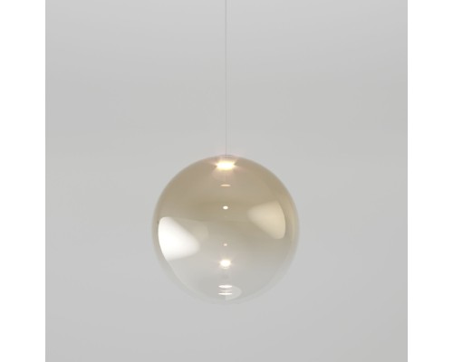Подвесной светильник Wonder 50230/1 LED Eurosvet