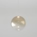 Подвесной светильник Wonder 50230/1 LED Eurosvet
