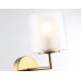 Бра HIGH LIGHT LH56015 Ambrella