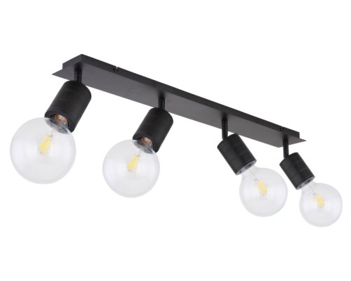 Спот Hermine 54030-4 Globo