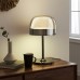 Интерьерная настольная лампа  NOTEN-TAB01 ImperiumLoft