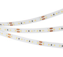 Светодиодная лента MICROLED 024436(2) Arlight