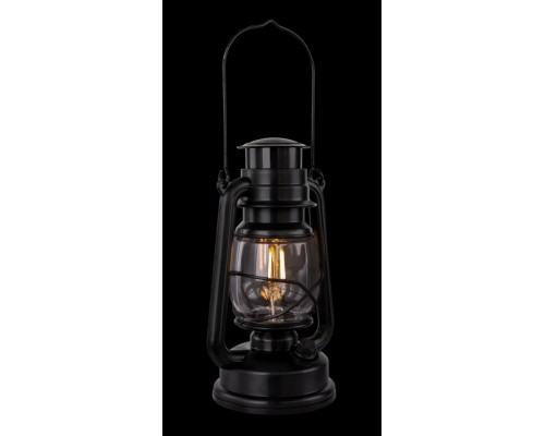 Кемпинговый фонарь Certaldo 28207 Globo