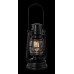 Кемпинговый фонарь Certaldo 28207 Globo