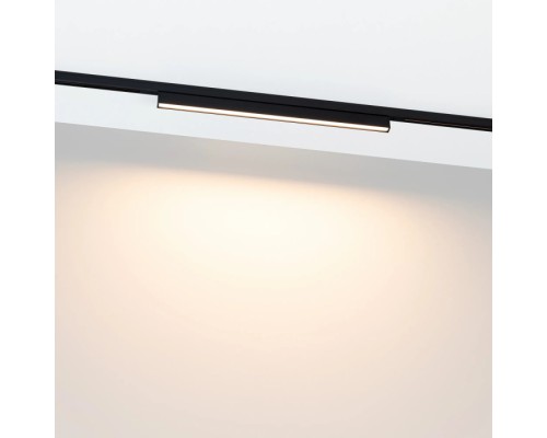 Трековый светильник MAG-MICROCOSM 043271 Arlight