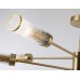 Потолочная люстра High Light LH55162 Ambrella
