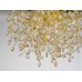 Подвесной светильник Brevia LDP 8027-500 GD Lumina Deco