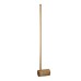 Бра Rays 10055GD Loft It