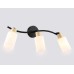 Спот TRADITIONAL TR8722 Ambrella