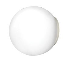 Настенный светильник Globo 803010 Lightstar