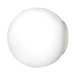 Настенный светильник Globo 803010 Lightstar