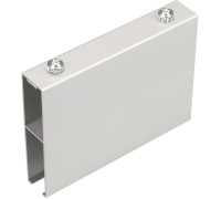 Коннектор LINEAIR FLAT 030293 Arlight