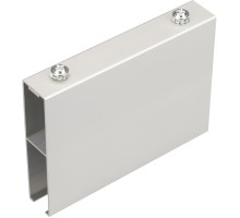 Коннектор LINEAIR FLAT 030293 Arlight